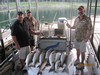 (09/19/2018) - Nice Striped Bass